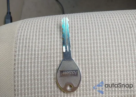 2007 Subaru Forester 2.5X z USA, uszkodzony, nr VIN JF1SG63677H714734